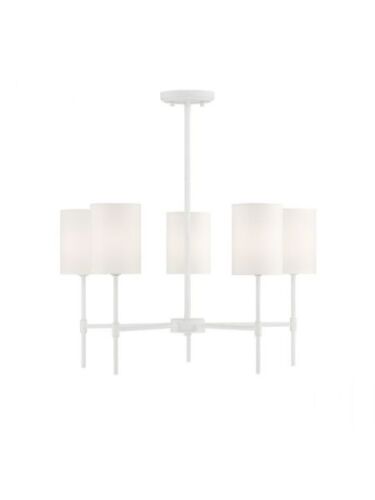 savoy-house_m10067bqw