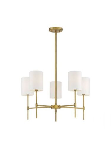 savoy-house_m10067nb