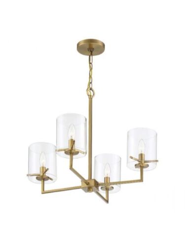 savoy-house_m10076nb