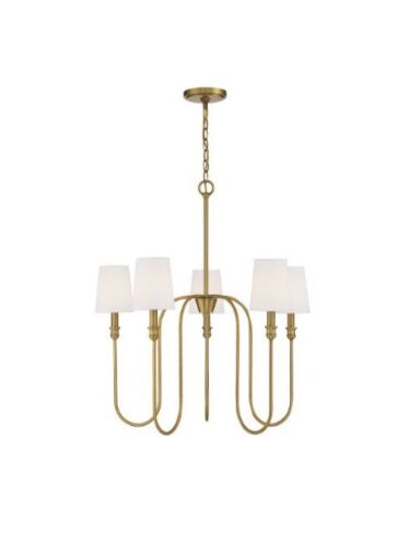 savoy-house_m10077nb