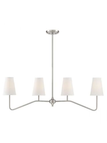 savoy-house_m10078bn