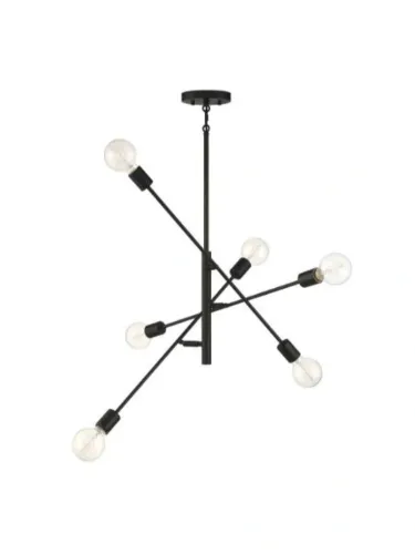 savoy-house_m10084mbk