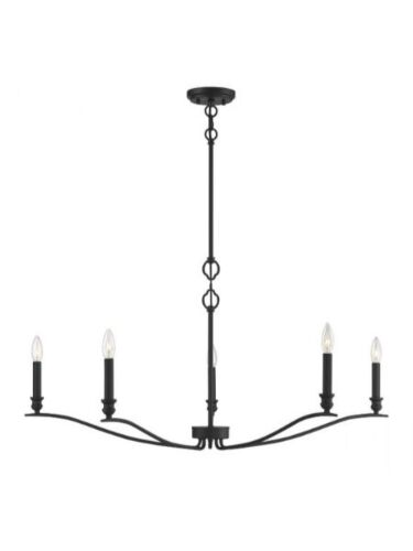 savoy-house_m10086mbk