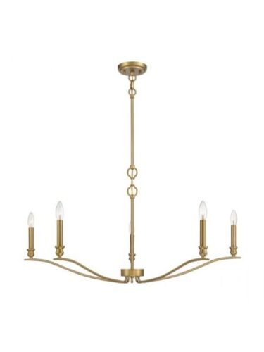 savoy-house_m10086nb