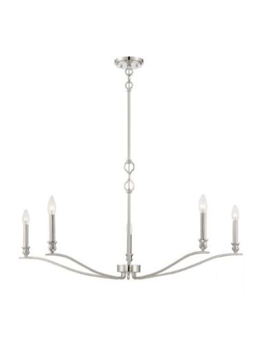 savoy-house_m10086pn