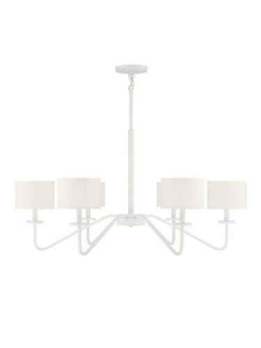 savoy-house_m10092bqw