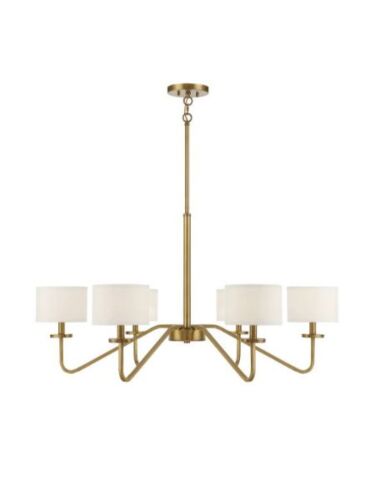 savoy-house_m10092nb