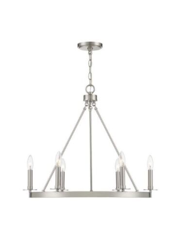 savoy-house_m10093bn