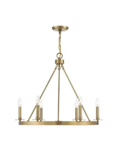 savoy-house_m10093nb