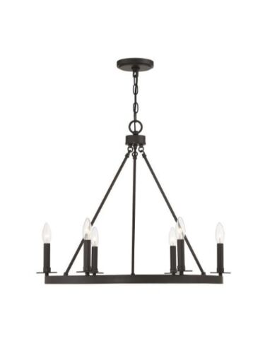 savoy-house_m10093orb