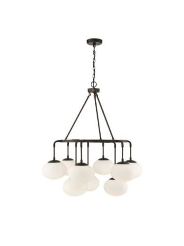 savoy-house_m10098orb