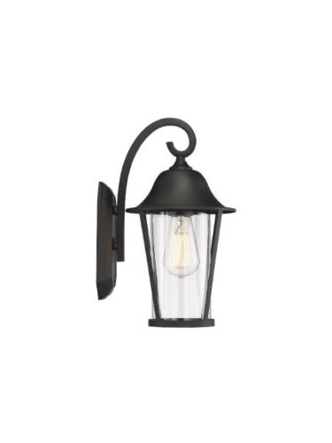 savoy-house_m50023bk