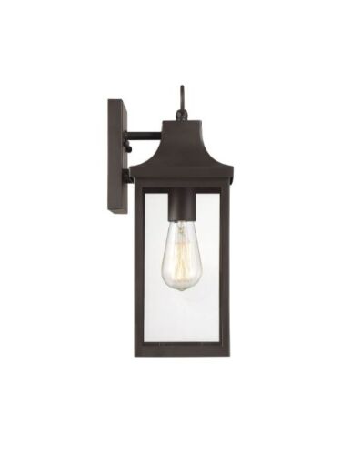 savoy-house_m50024orb