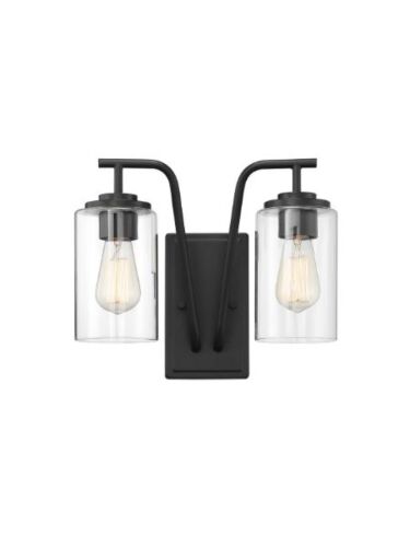 savoy-house_m50042bk