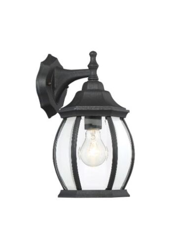 savoy-house_m50053bk