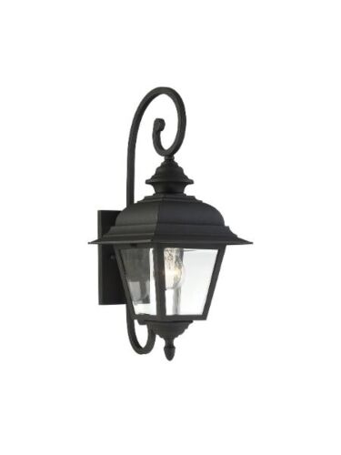 savoy-house_m50064bk