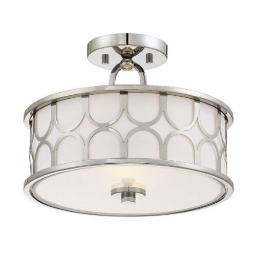 savoy-house_m60015pn_1