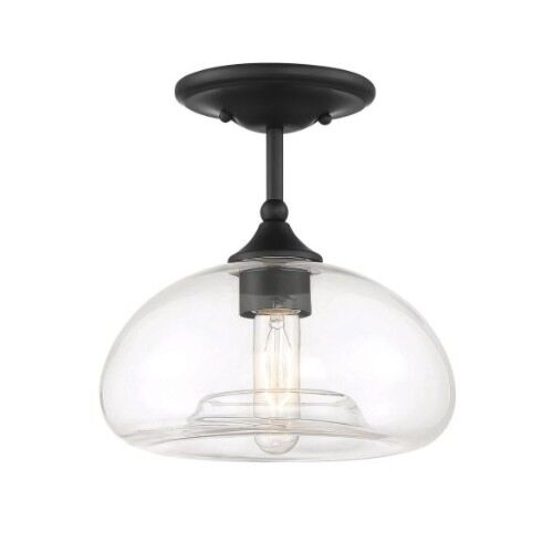 savoy-house_m60017mbk_1