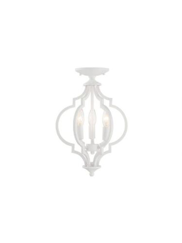 savoy-house_m60055bqw