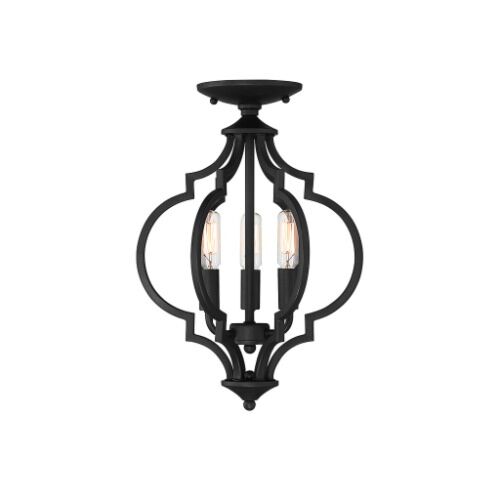 savoy-house_m60055mbk_1