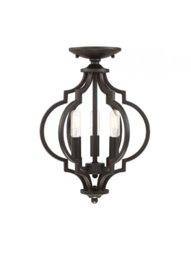 savoy-house_m60055orb