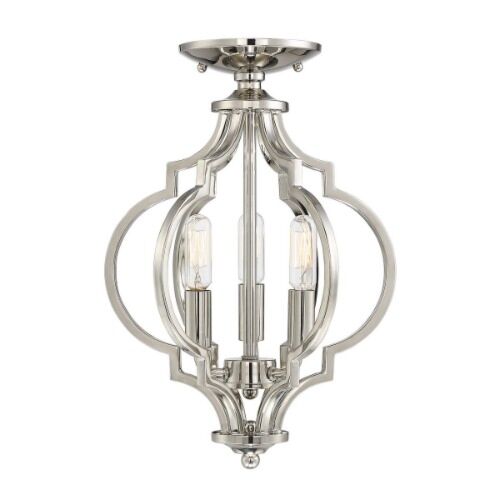 savoy-house_m60055pn_1