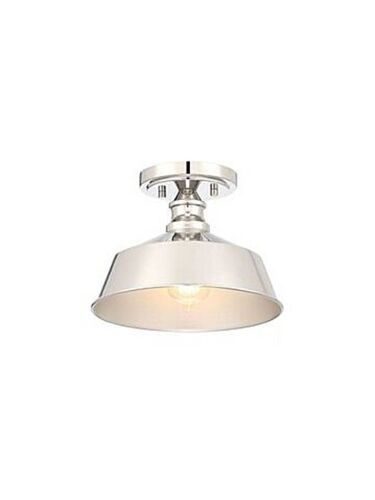 savoy-house_m60068pn