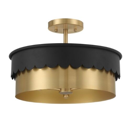 savoy-house_m60072mbknb_1