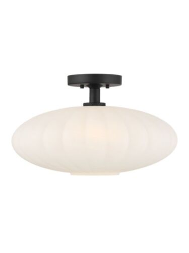 savoy-house_m60075mbk_1