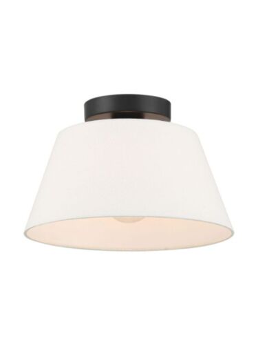 savoy-house_m60077mbk_1