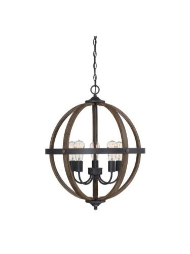 savoy-house_m70041wb