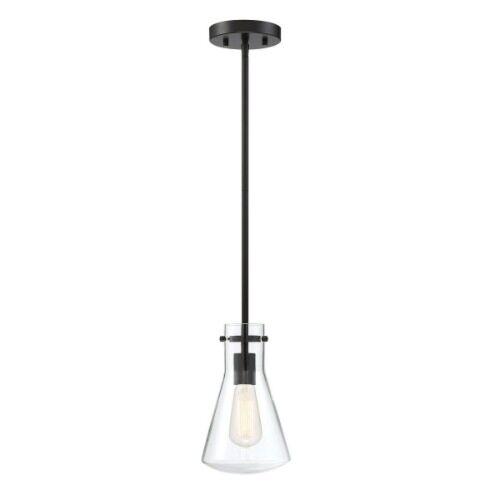 savoy-house_m70063mbk_1