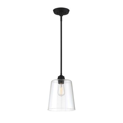 savoy-house_m70081mbk_1