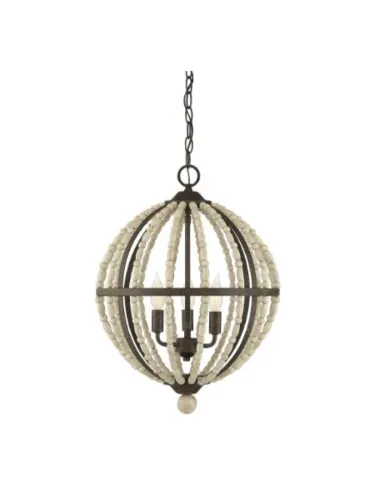 savoy-house_m70099av_1