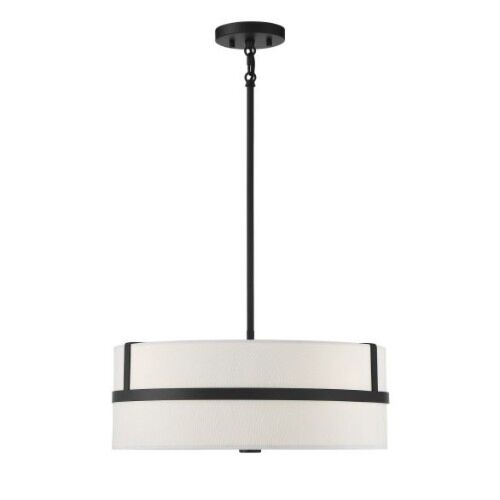 savoy-house_m70102mbk_1