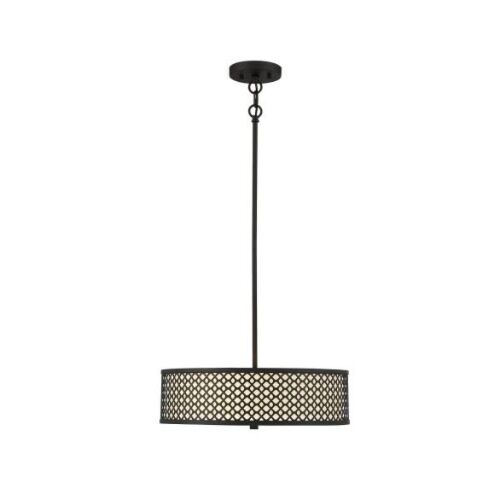 savoy-house_m70108mbk_1