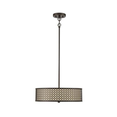 savoy-house_m70108orb_1