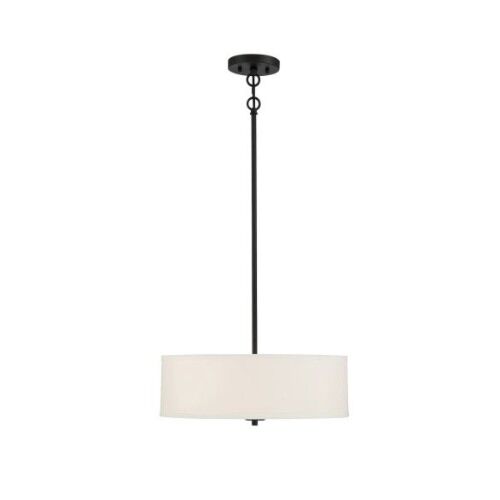 savoy-house_m70109mbk_1
