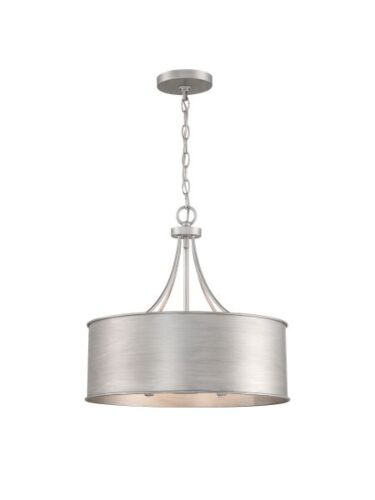 savoy-house_m7040as_1