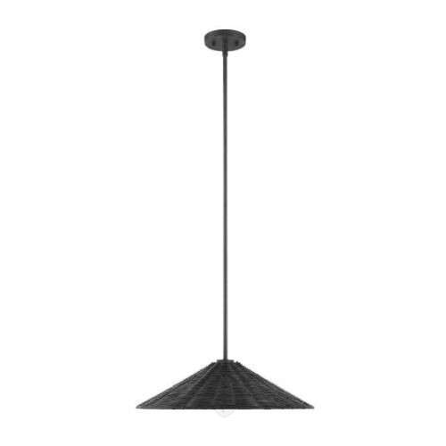 savoy-house_m7041mbk_1