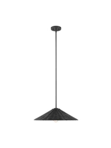 savoy-house_m7041mbk_1