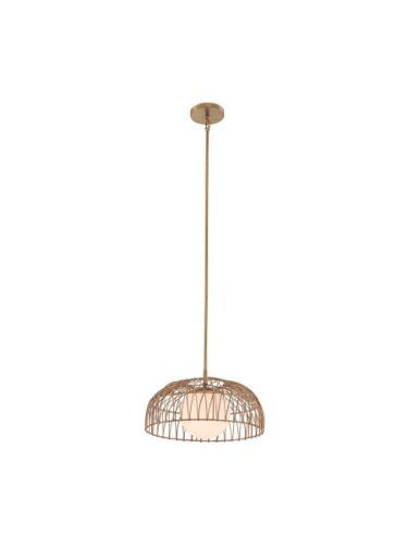 savoy-house_m7043nb_1