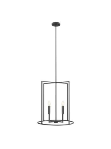 savoy-house_m7044mbk_1