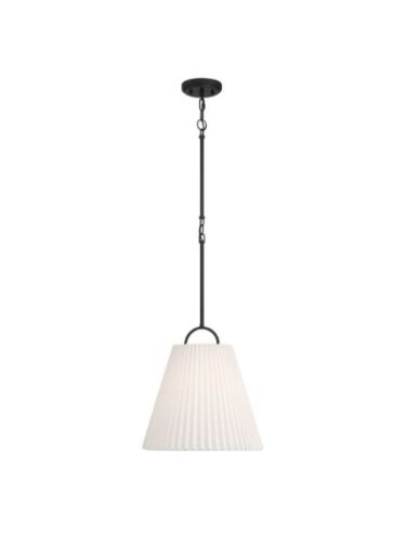 savoy-house_m7045mbk_1