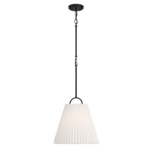 savoy-house_m7045mbk_1
