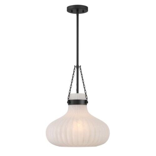 savoy-house_m7046mbk_1