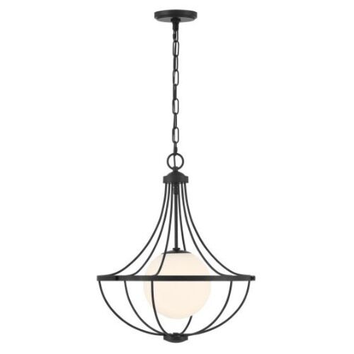 savoy-house_m7047mbk_1