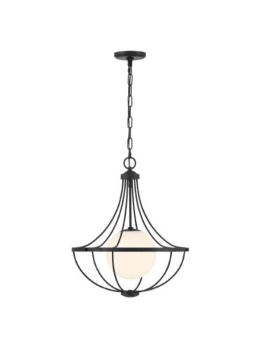 savoy-house_m7047mbk_1