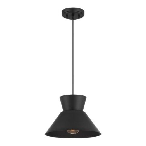 savoy-house_m7049mbk_1