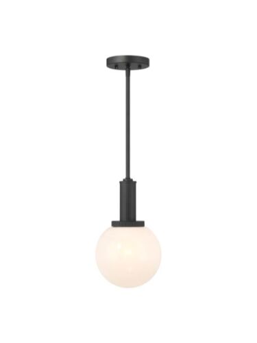 savoy-house_m7050mbk_1